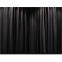 location-rideaux-noirs-decoration-voilage-noir-evenementiel-lyon