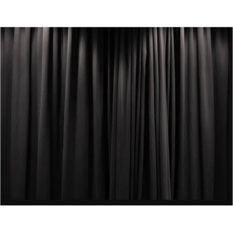 location-rideaux-noirs-decoration-voilage-noir-evenementiel-lyon