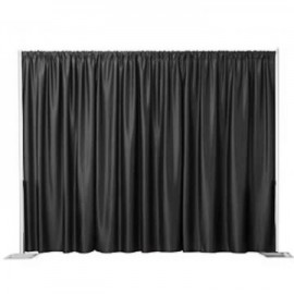 location-rideaux-noirs-decoration-voilage-noir-evenementiel-lyon