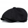 location-casquette-annee-1920-beret-noir-peaky-blinders-lyon