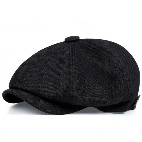 location-casquette-annee-1920-beret-noir-peaky-blinders-lyon