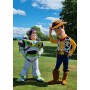 location-deguisement-Buzz-l-eclair-et-woody-lyon