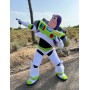 location-mascotte-Buzz-l-eclair-lyon