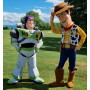 location-deguisement-woody-et-buzz-l-eclair-lyon