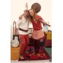 animation-medievale-lyon-musicien-flutiste-troubadour-spectacle-musical
