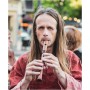 animation-medievale-lyon-musicien-flutiste-troubadour-spectacle-musical-saint-etienne-42