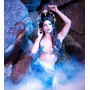 sirene-show-aquatique-spectacle-animation-eau-lyon