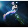 sirene-animation-verre-geant-theme-eau-mer-ocean-spectacle-aquatique-danse