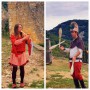 animation-medieval-avec-jonglage-musique-conte-et-histoire