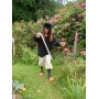 flutiste-irlandais-musique-celtique-lomig