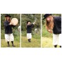 flutiste-irlandais-musique-celtique-lyon-lomig