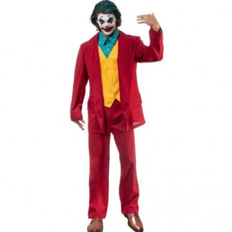 spectacle-animation-halloween-lyon-avec-JOKER