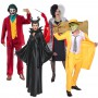 spectacle-animation-halloween-lyon-avec-JOKER