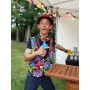 location-gilet-festif-fun-lyon-déguisement-colore