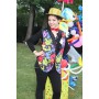 location-gilet-mixte-multicolor-fun-lyon-deguisement-homme-et-femme
