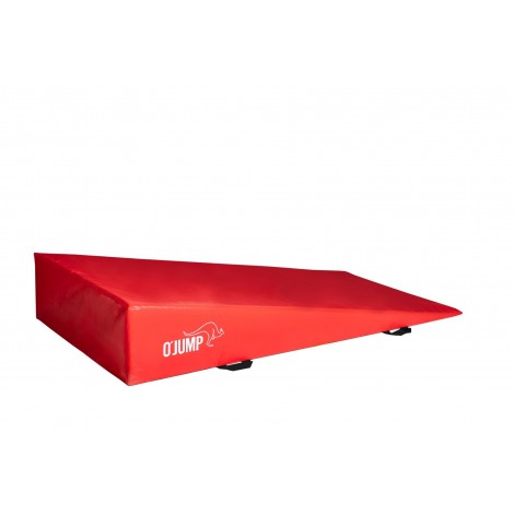 location-jeu-et-tapis-en-mousse-pour-enfants-lyon-module-en-mousse-incline-en-pente-douce