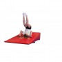 location-plan-incline-a-pente-douce-en-mousse-200-x-100-x-35-cm-jeu-enfant-lyon