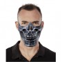location-demi-masque-squelette-homme-noir-et-gris-lyon-deguisement-halloween