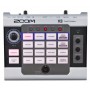 location-vocoder-modificateur-de-voix-changeur-de-voix-lyon-processeur-vocal-zoom-v3