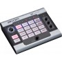 location-vocoder-modificateur-de-voix-changeur-de-voix-lyon-processeur-vocal-zoom-v3