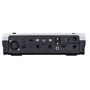 location-vocoder-modificateur-de-voix-changeur-de-voix-lyon-processeur-vocal-zoom-v3