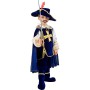 atelier-cape-et-epee-lyon-theme-mousquetaire-enfants-garçon-initiation-escrime