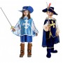 atelier-cape-et-epee-lyon-theme-mousquetaire-enfants-filles-garçons-initiation-escrime