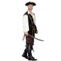atelier-cape-et-epee-lyon-theme-pirate-enfants-garçon-initiation-escrime