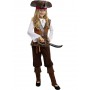 atelier-cape-et-epee-lyon-theme-pirate-enfants-garçon-initiation-escrime
