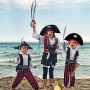 atelier-cape-et-epee-lyon-theme-pirate-enfants-garçon-initiation-escrime