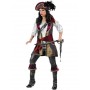 atelier-cape-et-epee-lyon-theme-pirate-enfants-garçon-initiation-escrime