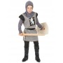 atelier-cape-et-epee-lyon-theme-chevalier-enfants-garcons-filles-initiation-moyen-age-escrime-medieval