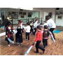 atelier-cape-et-epee-lyon-theme-chevalier-enfants-garcons-filles-initiation-moyen-age-escrime-medieval