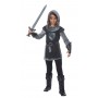atelier-cape-et-epee-lyon-theme-chevalier-enfants-garcons-filles-initiation-moyen-age-escrime-medieval