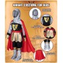 atelier-cape-et-epee-lyon-theme-chevalier-enfants-garcons-filles-initiation-moyen-age-escrime-medieval