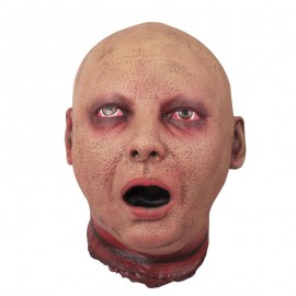 location-decoration-halloween-lyon-tete-de-zombie-arrachee-terrifiante-a-suspendre