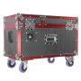 location-machine-fumee-lourde-lyon-heavy-fog-2000-c-generateur-fumee-qui-reste-au-sol