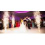 location-machine-a-fumee-effet-nuage-au-sol-pour-mariage-fumee-lourde