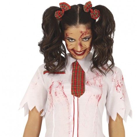location-deguisement-halloween-femme-collegienne-zombie-etudiante-sang-jupe-exorcisee-ecoliere-lyon