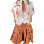 location-deguisement-halloween-femme-collegienne-zombie-etudiante-sang-jupe-exorcisee-ecoliere-lyon