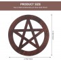 location-decoration-esoterique-halloween-lyon-rituel-chaminisme-priere-invocation-protection-magie-noire-pentacle-geant-bois-dec
