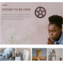 location-decoration-esoterique-halloween-lyon-rituel-chaminisme-priere-invocation-protection-magie-noire-pentacle-geant-bois-dec