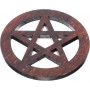 location-decoration-esoterique-halloween-lyon-rituel-chaminisme-priere-invocation-protection-magie-noire-pentagramme-geant-bois