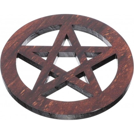 location-decoration-esoterique-halloween-lyon-rituel-chaminisme-priere-invocation-protection-magie-noire-pentagramme-geant-bois