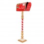 location-decoration-de-noel-sur-lyon-boite-a-lettres-pere-noel-sur-pied-accessoires-de-noel-deco