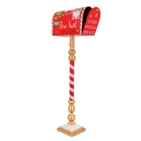 location-decoration-de-noel-sur-lyon-boite-a-lettres-pere-noel-sur-pied-accessoires-de-noel-deco