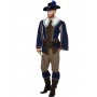 location-deguisement-mousquetaire-costume-luxe-homme