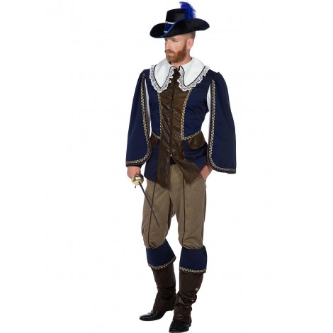 location-deguisement-mousquetaire-costume-luxe-homme