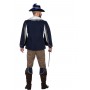 location-deguisement-mousquetaire-costume-luxe-homme