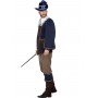 location-deguisement-mousquetaire-costume-luxe-homme